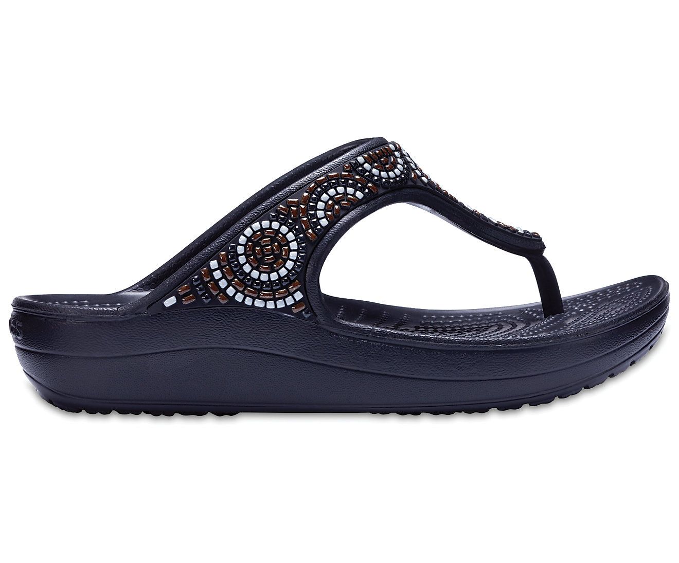 crocs slippers snapdeal
