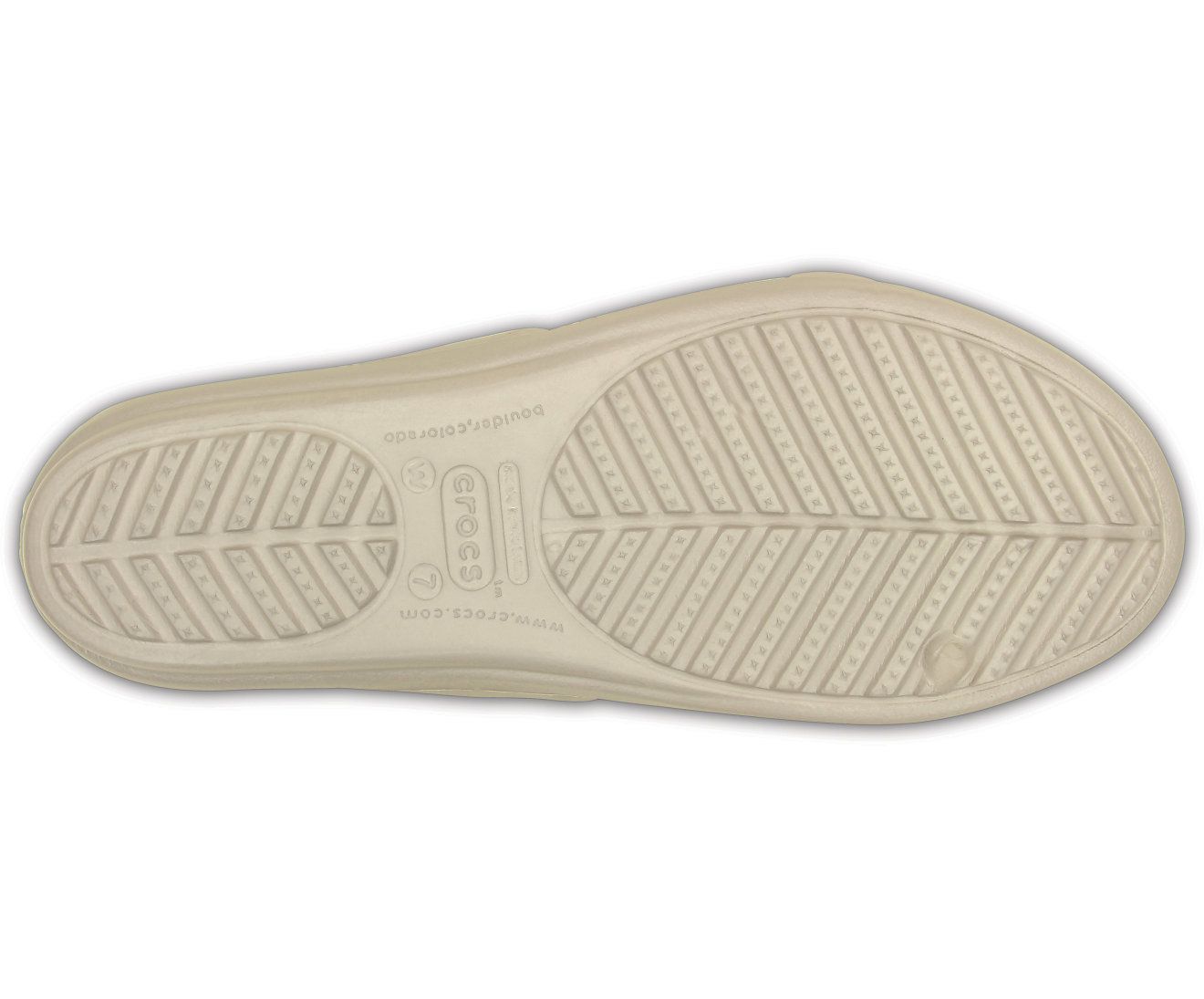 crocs flats sale