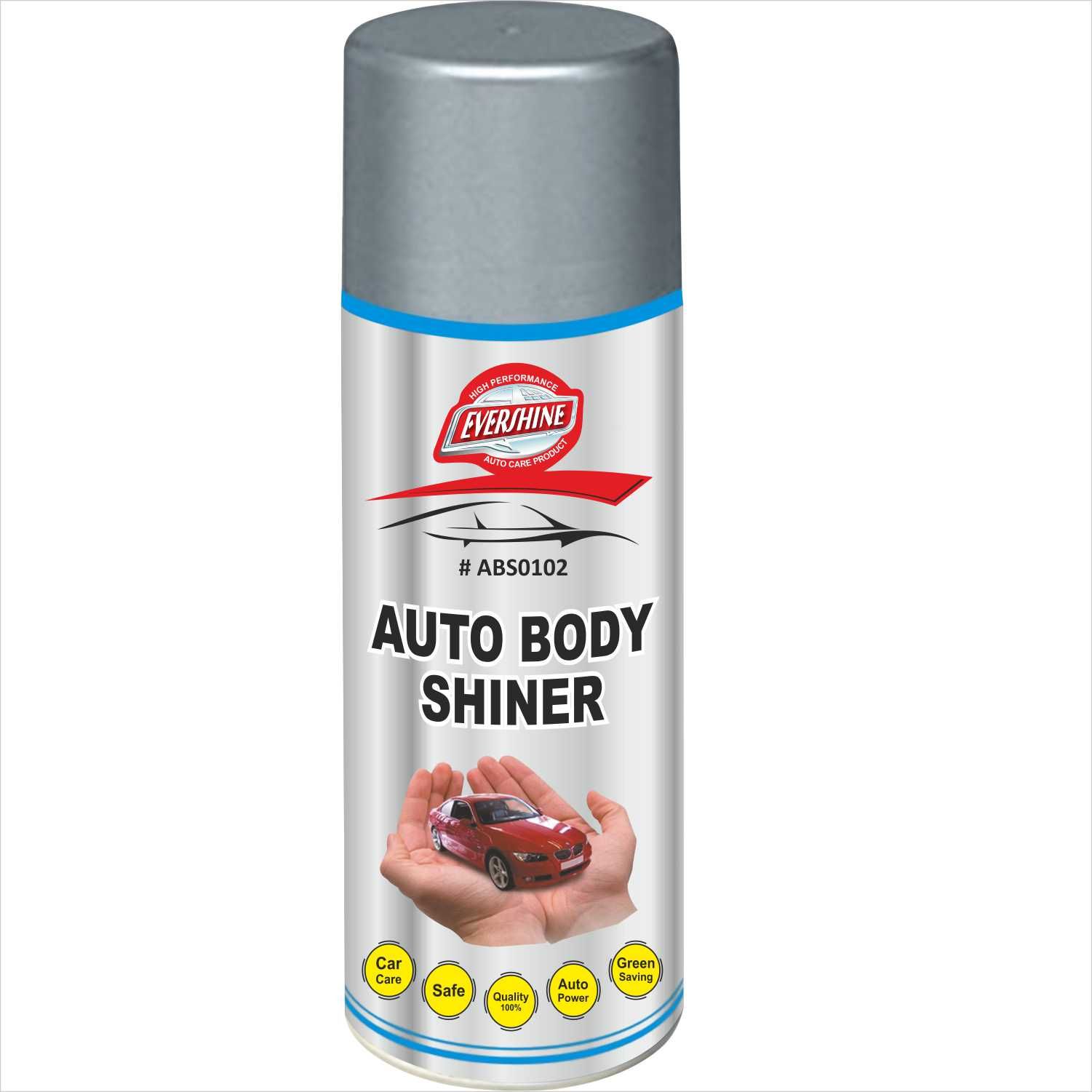 AUTO BODY SHINER Buy AUTO BODY SHINER Online at Low Price in India on