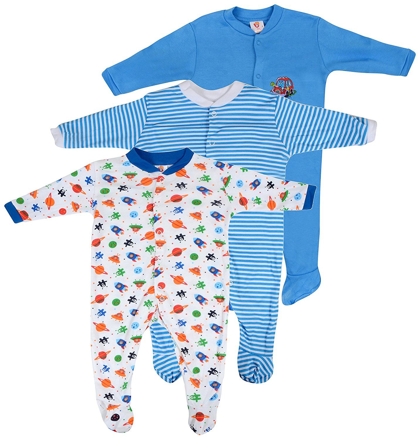 baby romper online shopping