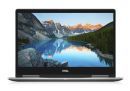Dell Inspiron i5579 Hybrid (2 in 1) Core i7 (8th Generation) 8 GB 39.62cm(15.6) Windows 10 Home without MS Office Not Applicable Gray