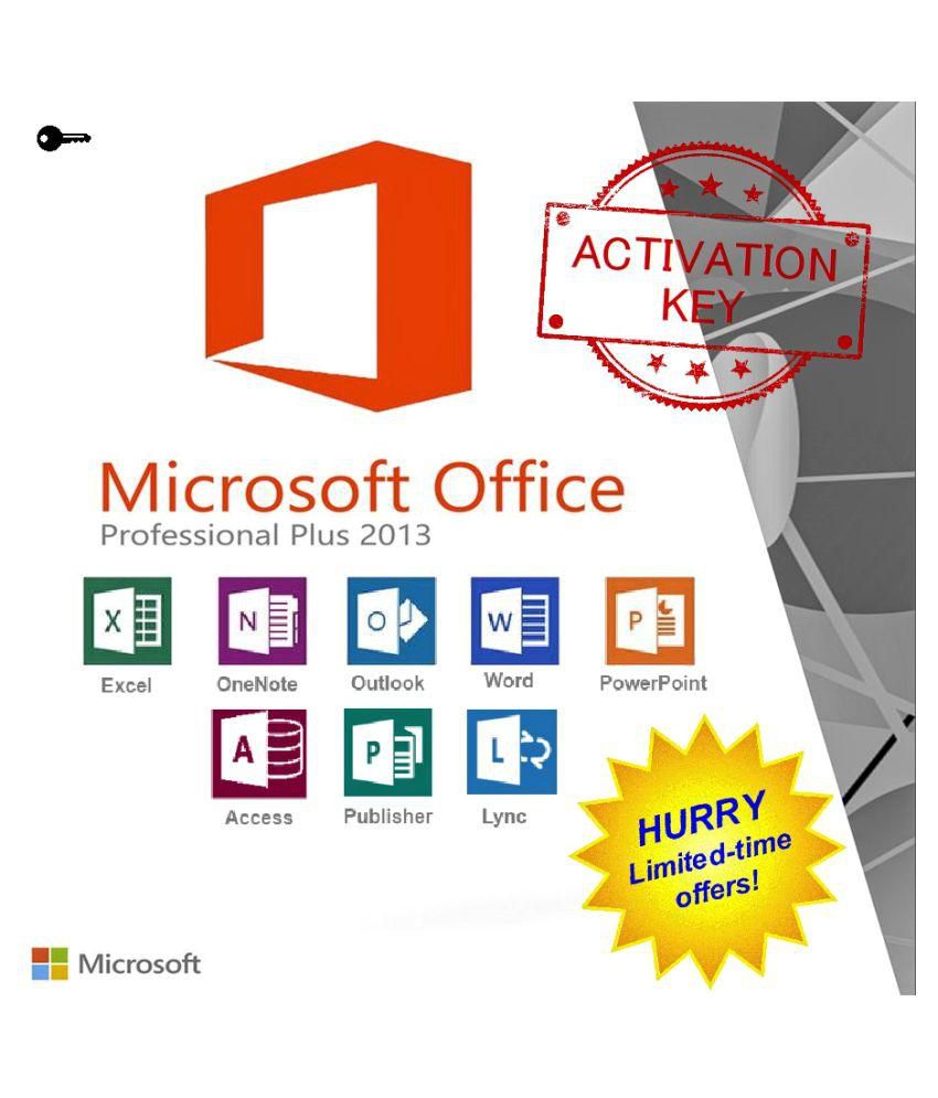 download office 2016 64 bit with crack