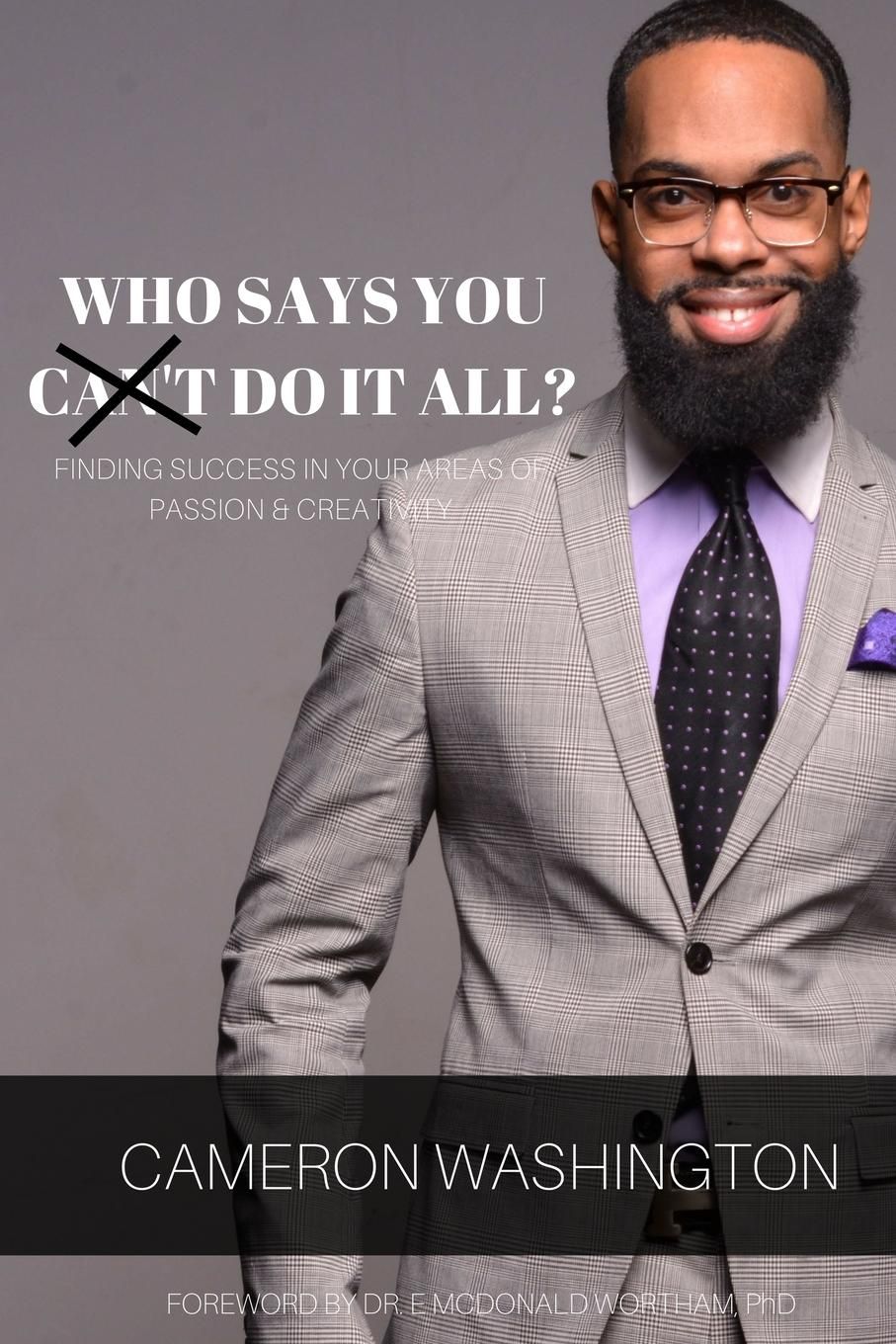 Who Says You Can'T Do It All ( Paperback) Buy Who Says You Can'T Do It All ( Paperback) Online Who Says You Can'T Do It All ( Paperback) Buy Who Says You Can'T Do It All ( Paperback) Online