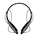 GO SHOPS Sony Xperia XA2 Neckband Wireless Headphones With Mic