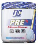 RONNIE COLEMAN Pre Workout 165 gm