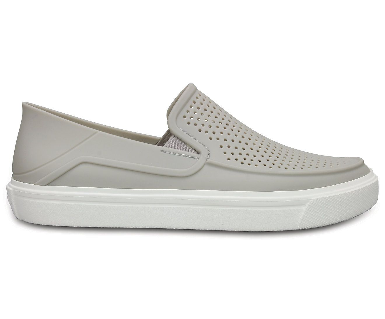 cheap white crocs shoes