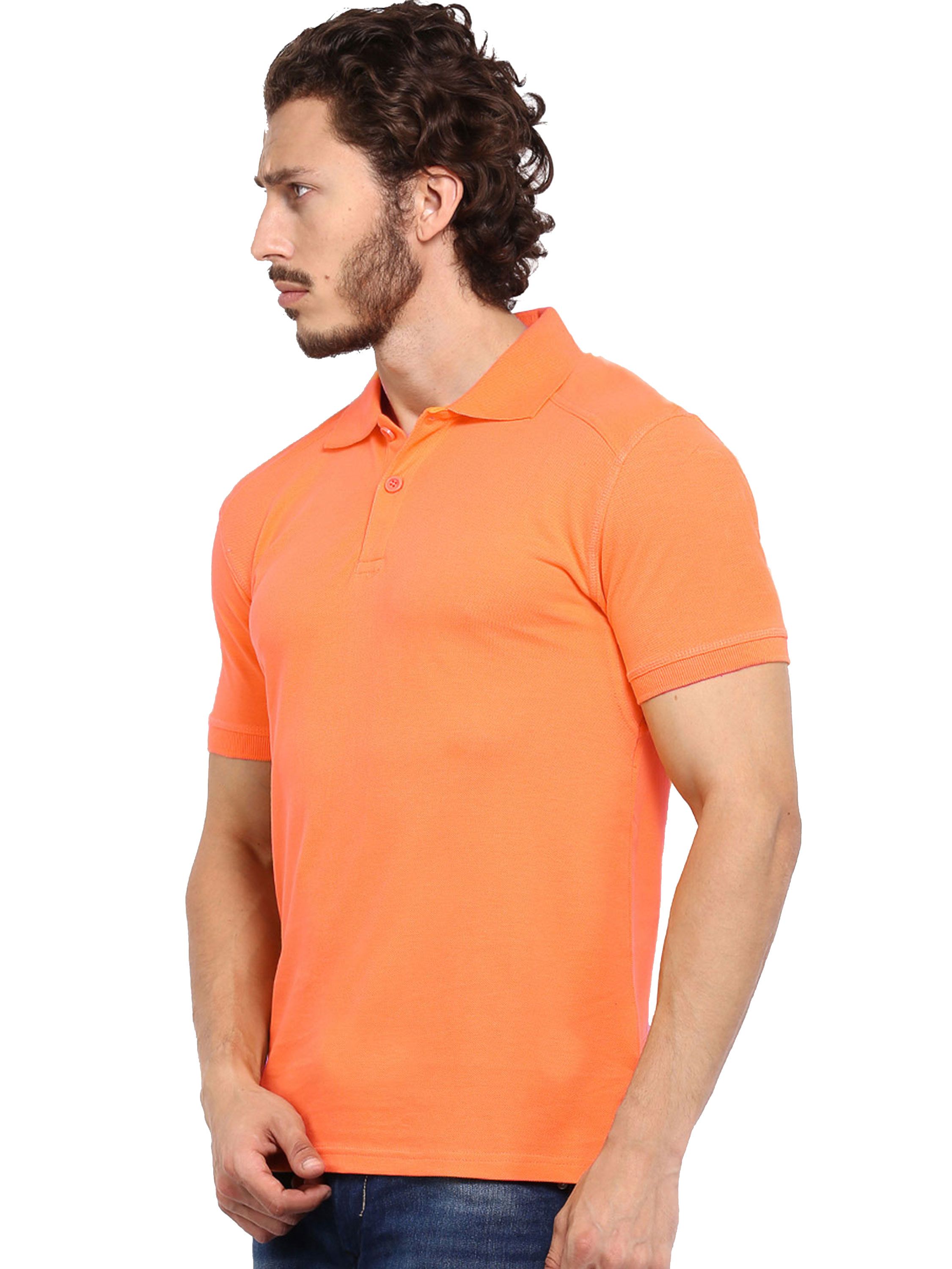 mens pack of polo t shirts