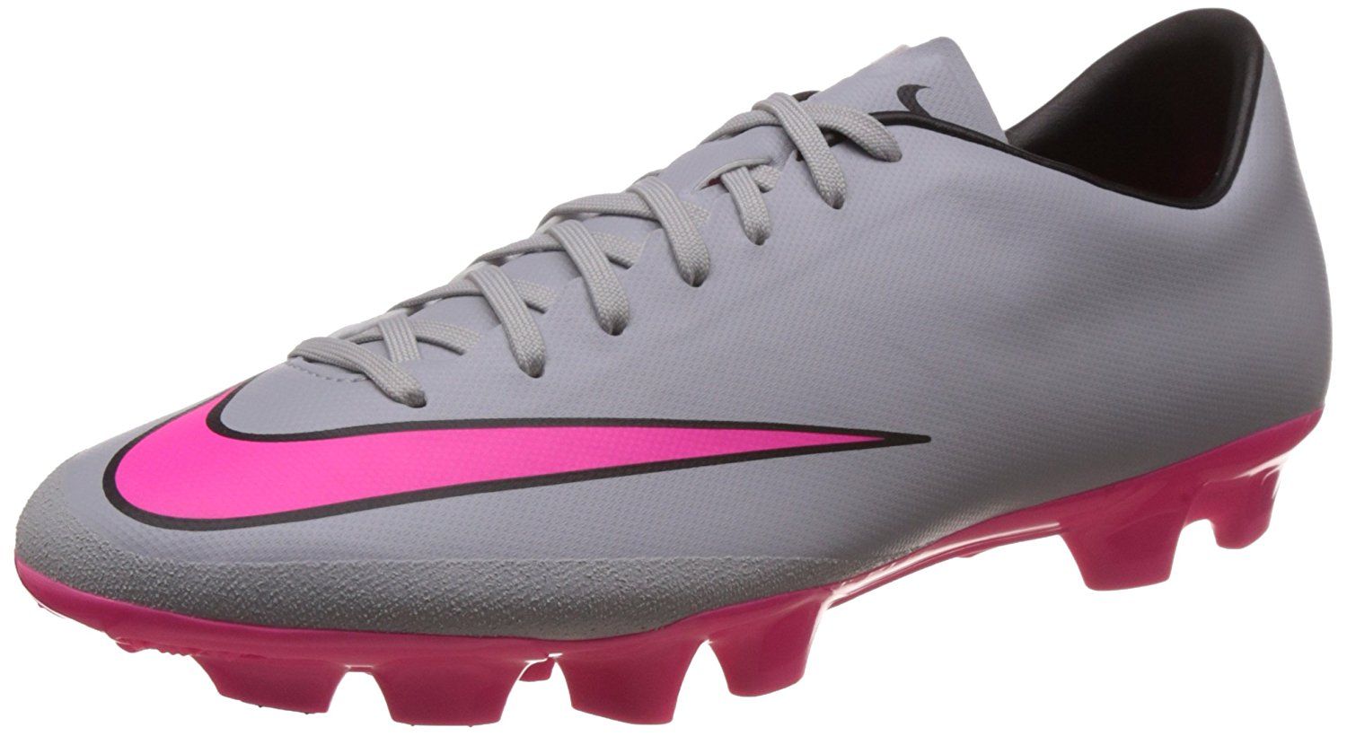 nike football boots snapdeal