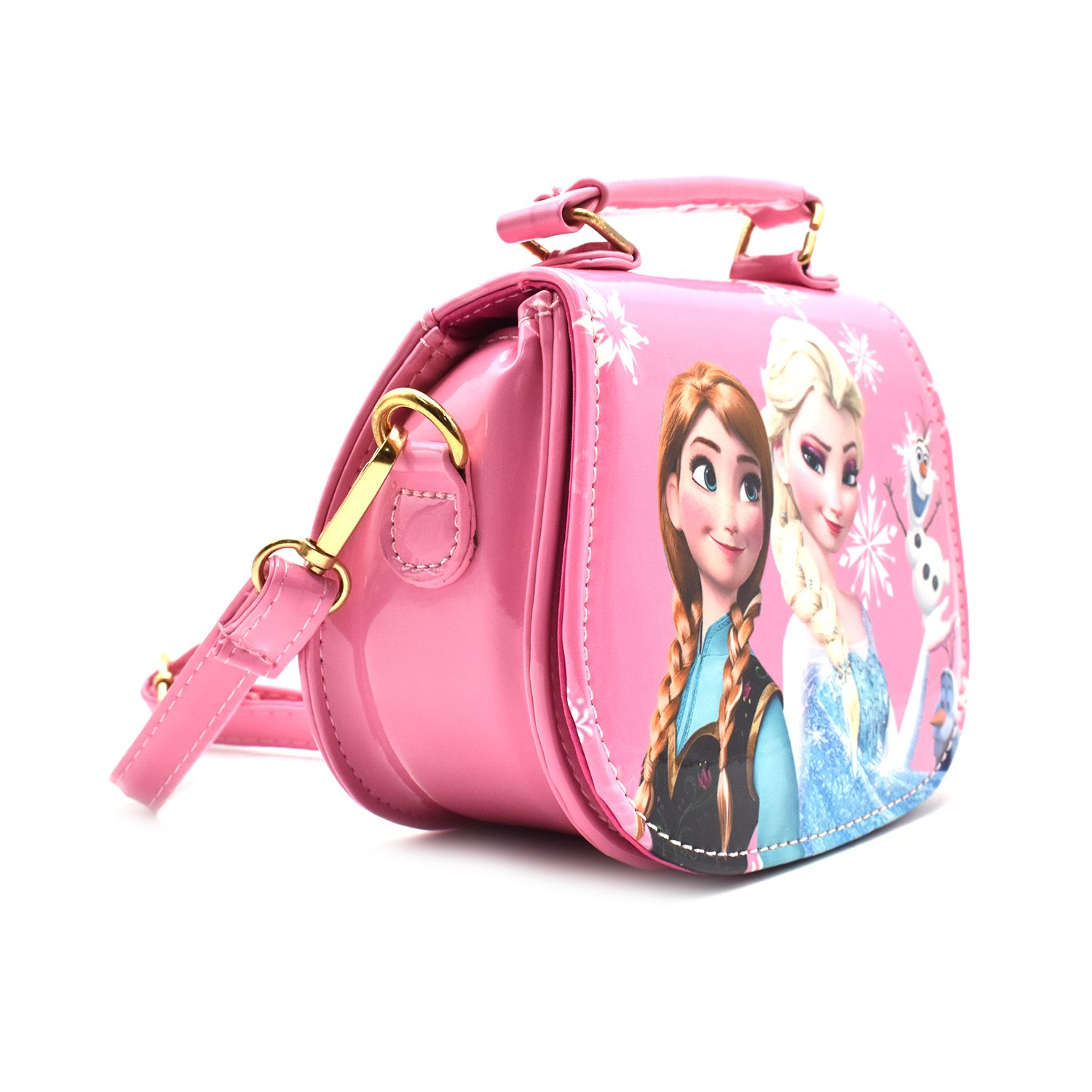 cute sling bags online