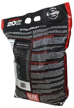 Elite Labs Usa Mass Muscle Gainer 20 Lb Mass Gainer Powder Buy Elite Labs Usa Mass Muscle Gainer 20 Lb Mass Gainer Powder At Best Prices In India Snapdeal