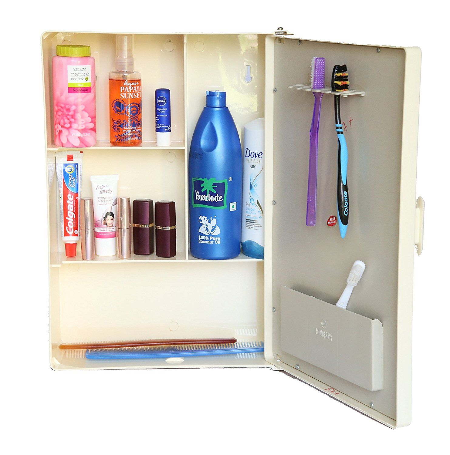 Buy PGD Happy Plastic Bathroom Online at Low Price in