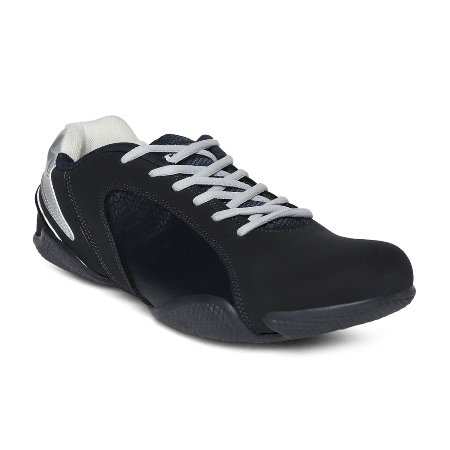 tracer shoes amazon