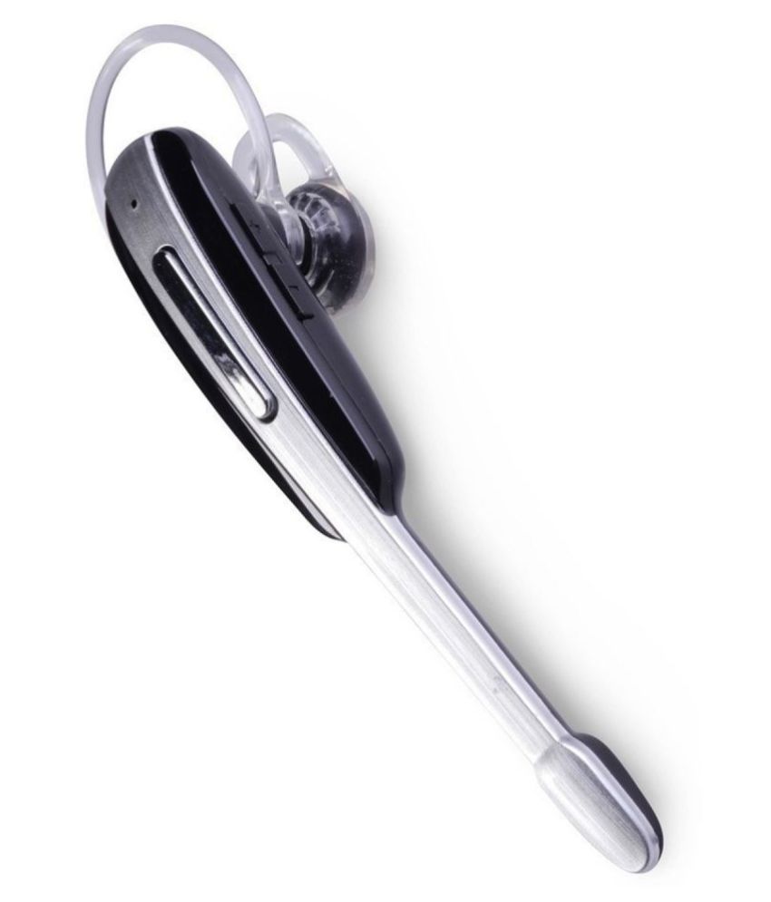 price of oneplus bluetooth earphones