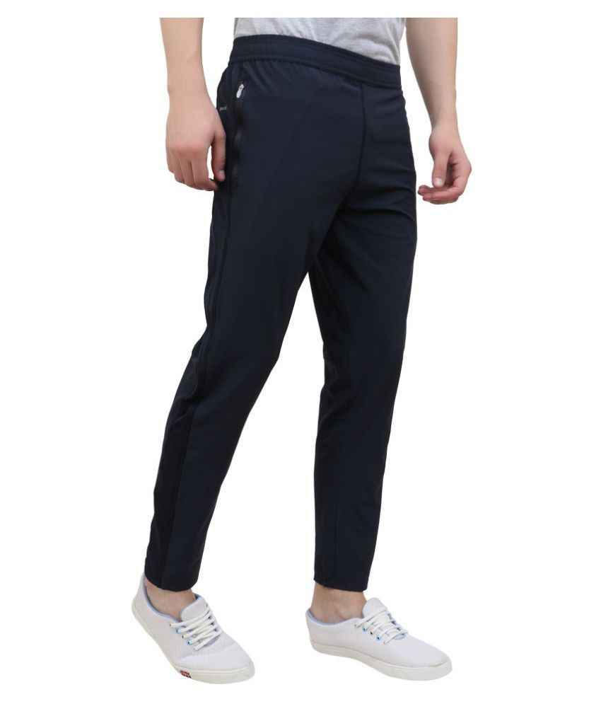 nike polyester joggers