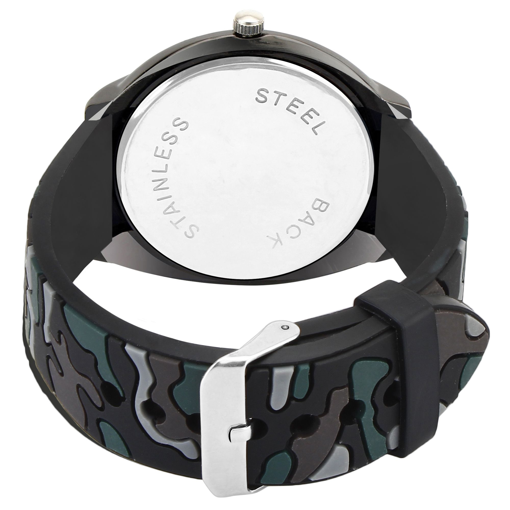 watch bands for iphone 4