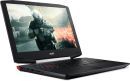 Acer Aspire ACER VX 15 Notebook Core i7 (7th Generation) 8 GB 39.62cm(15.6) Windows 10 Home without MS Office 4 GB BLACK