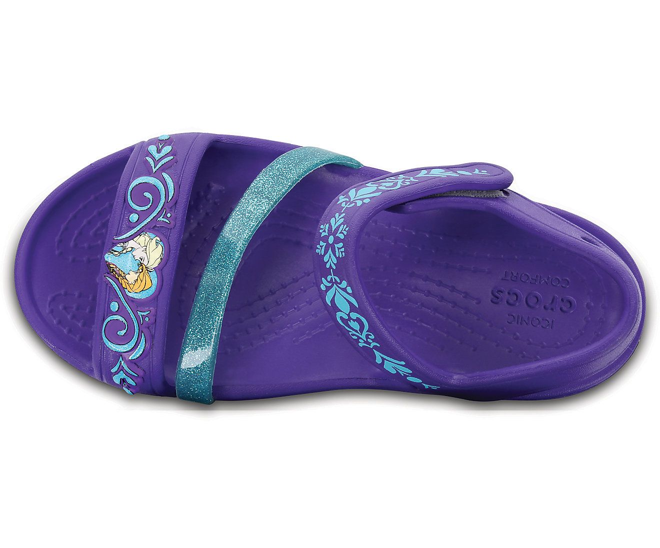  Crocs  Lina Frozen  Sandal  K Price in India Buy Crocs  Lina 