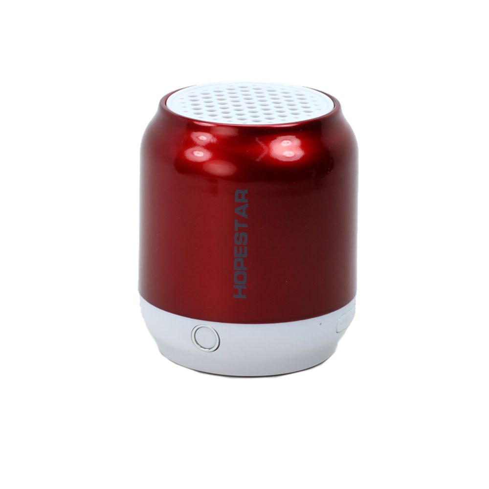 samsung r2 speaker