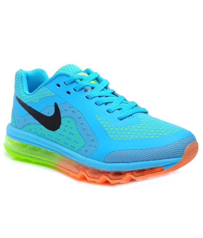 nike running 2016