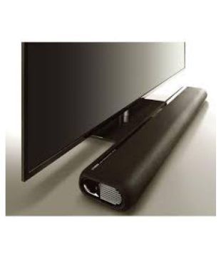 yamaha yas 107 media expert