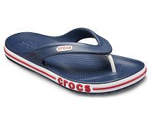 flip flops crocs