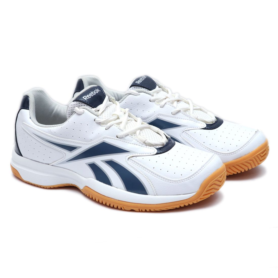 fitness shoes brands