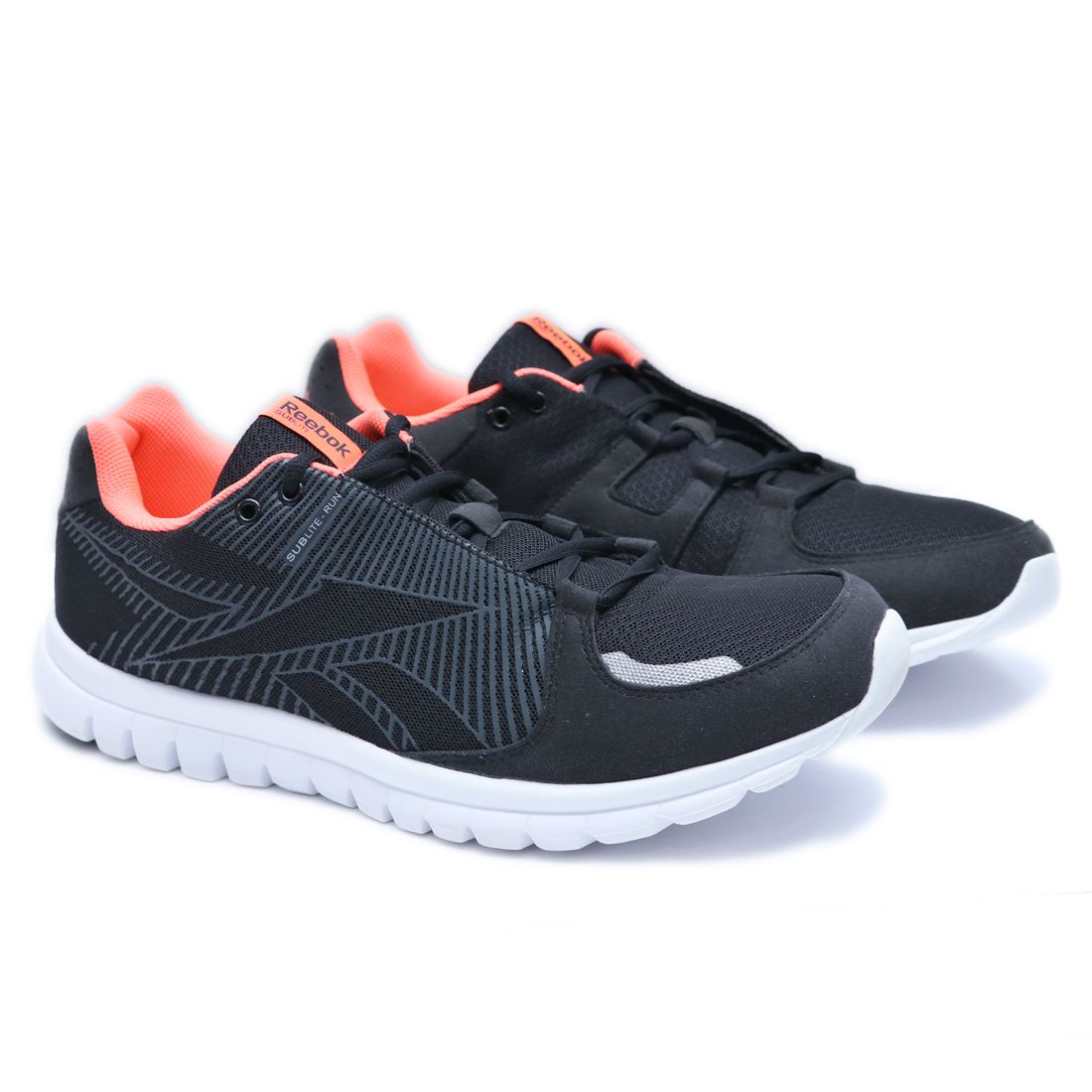 reebok astroride slip on