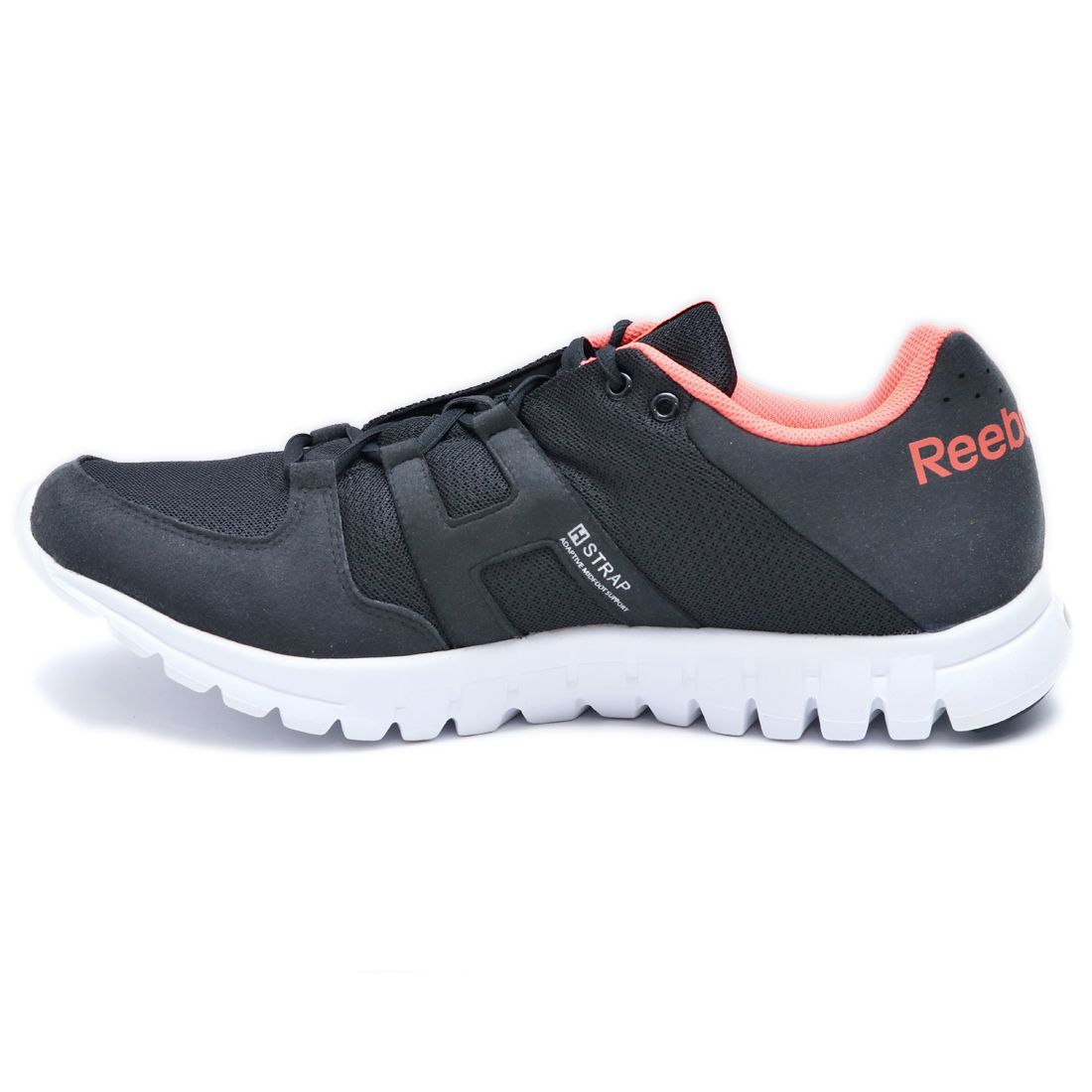 reebok astroride slip on