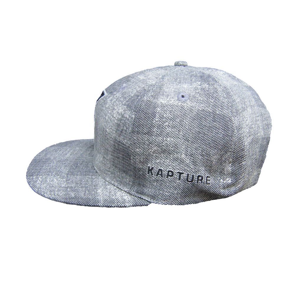 Hip Hop Snapback Buy Online At Low Price In India Snapdeal