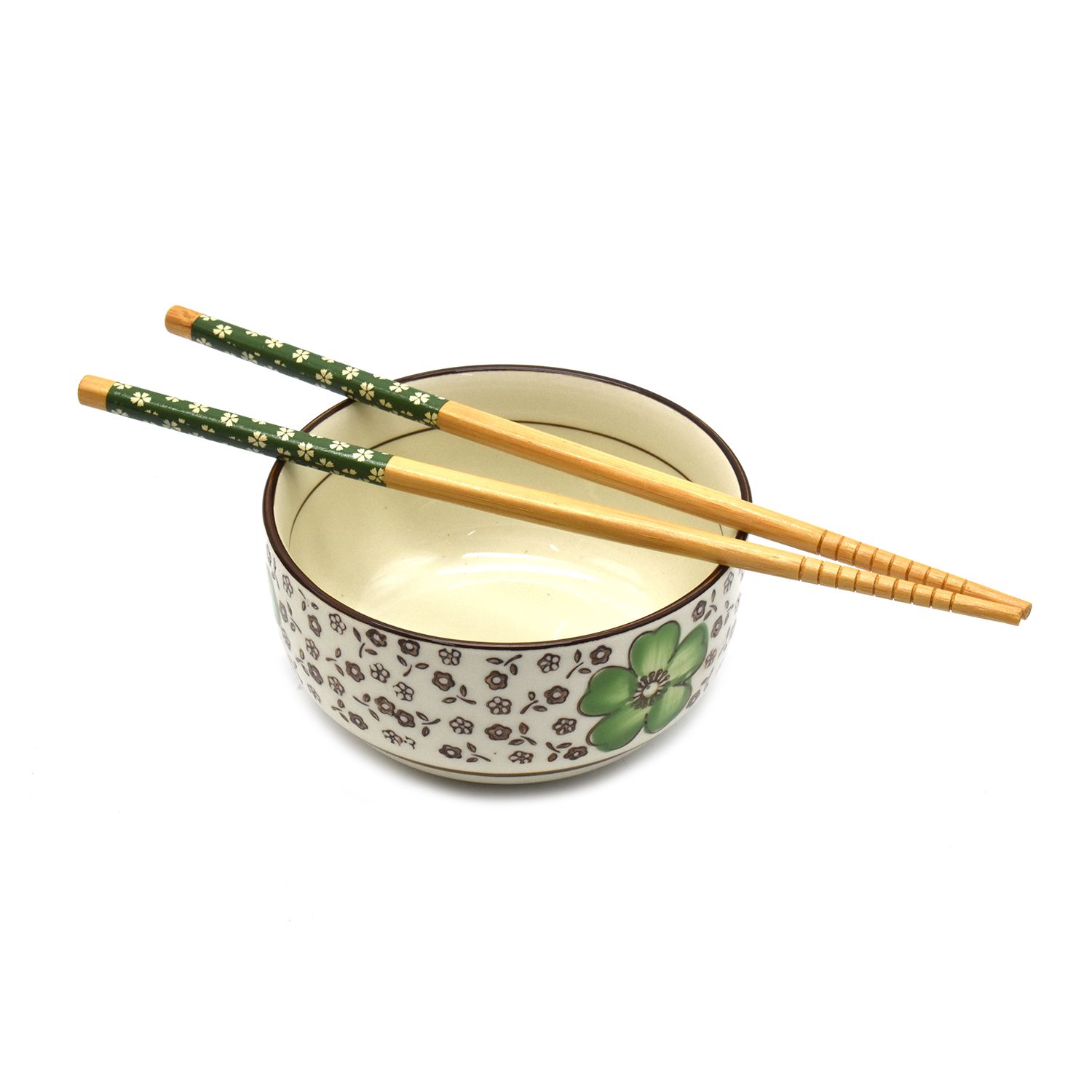 chinese chopsticks buy online india