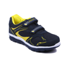 best and less boys shoes