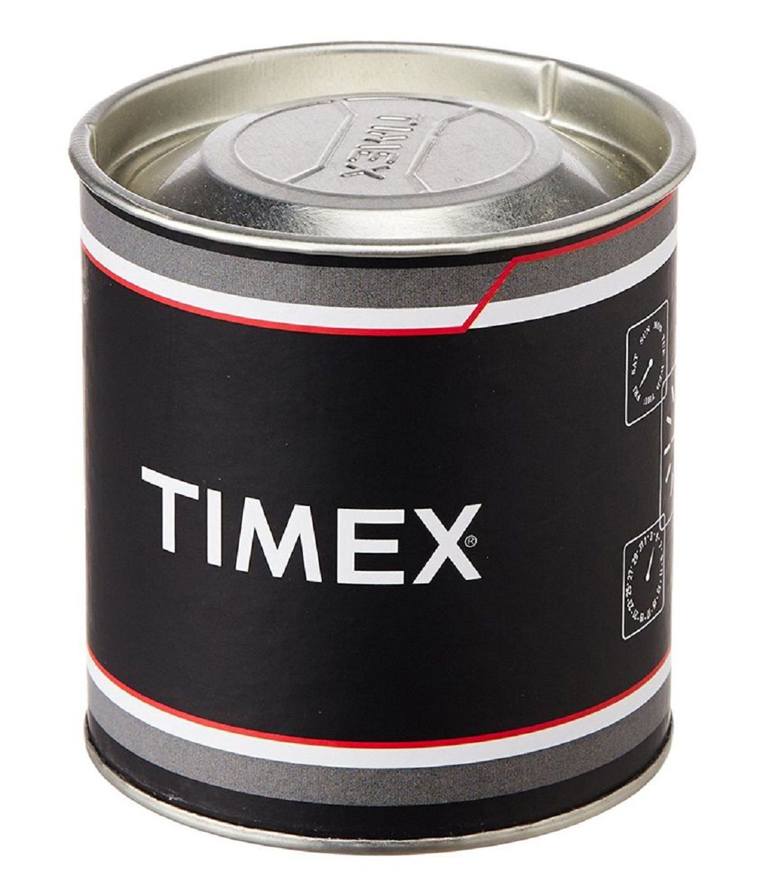 timex 100