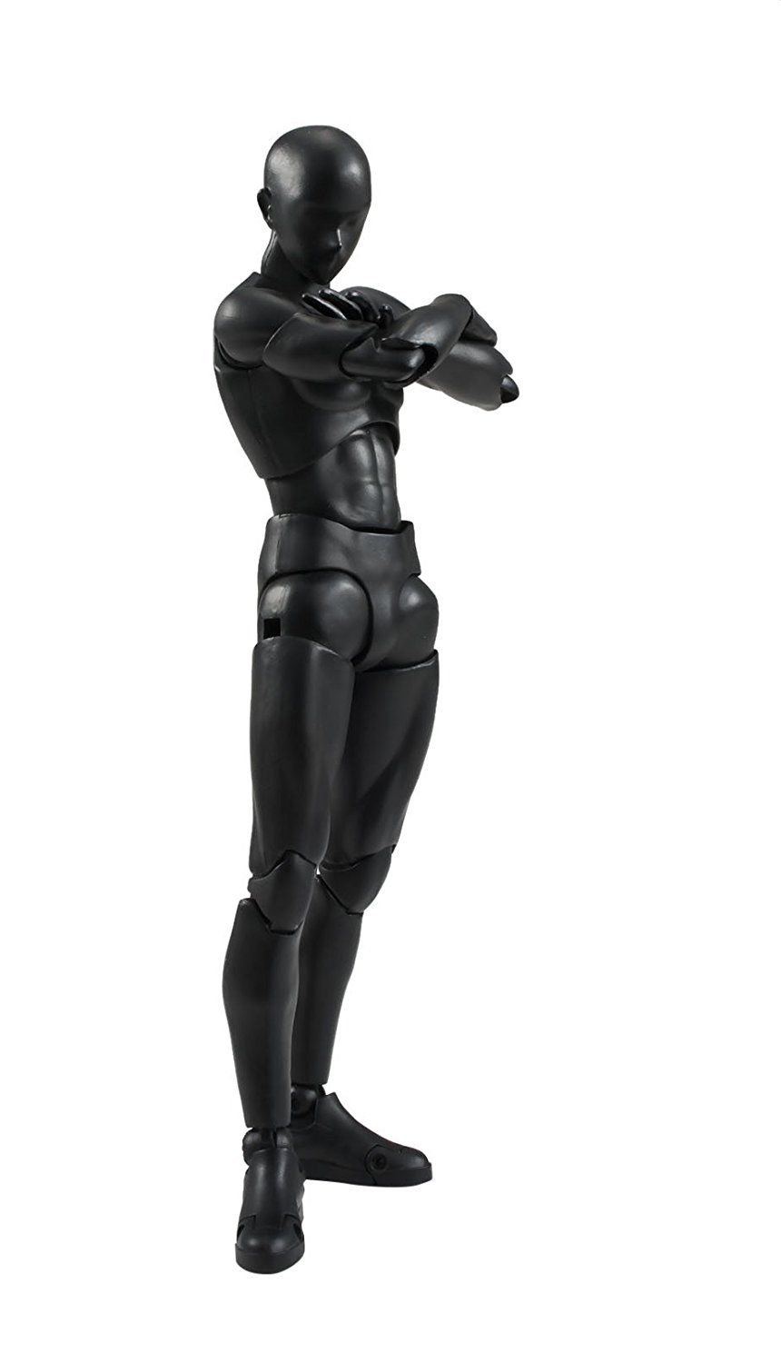 bodykun figure