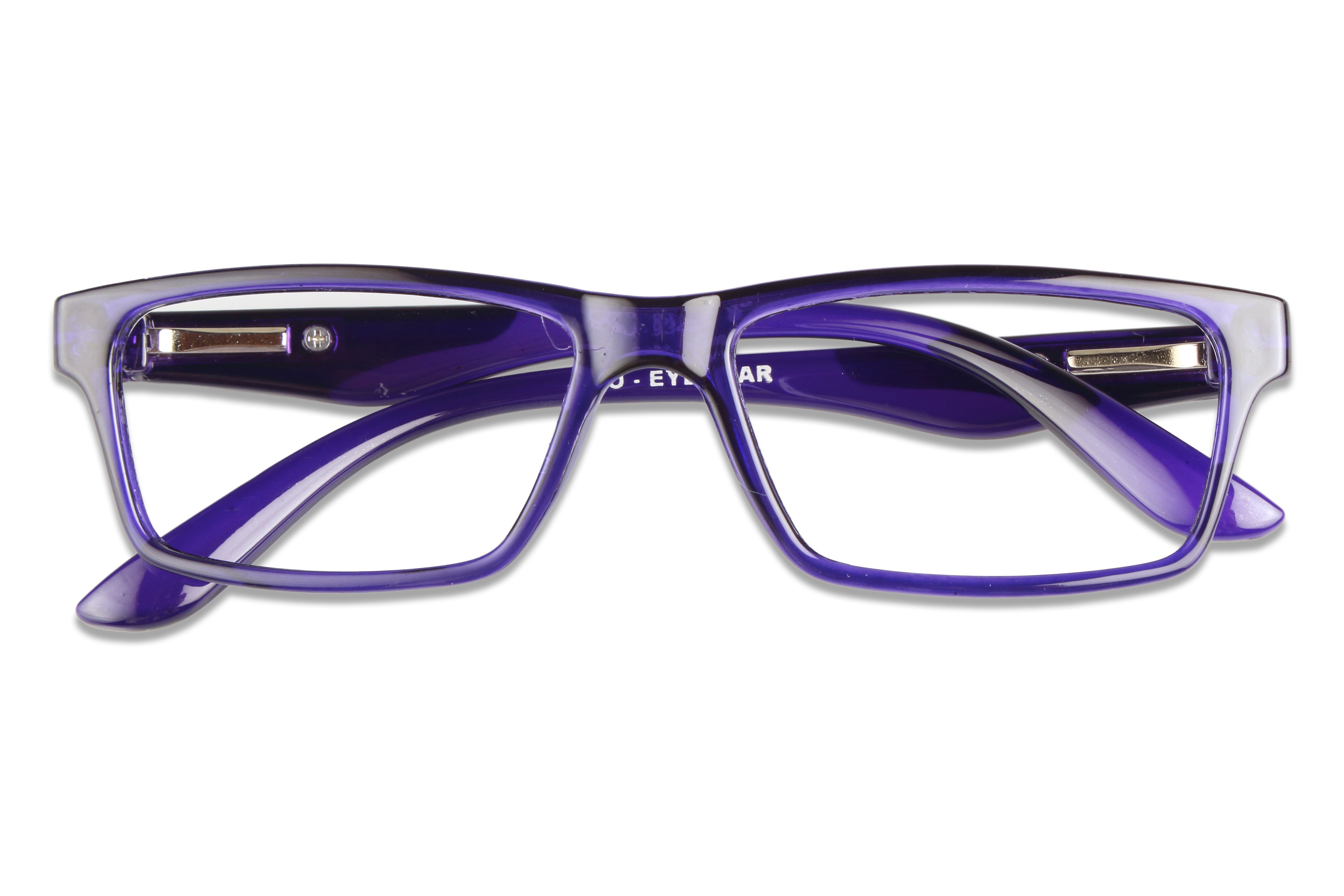 Eyescene Glasses
