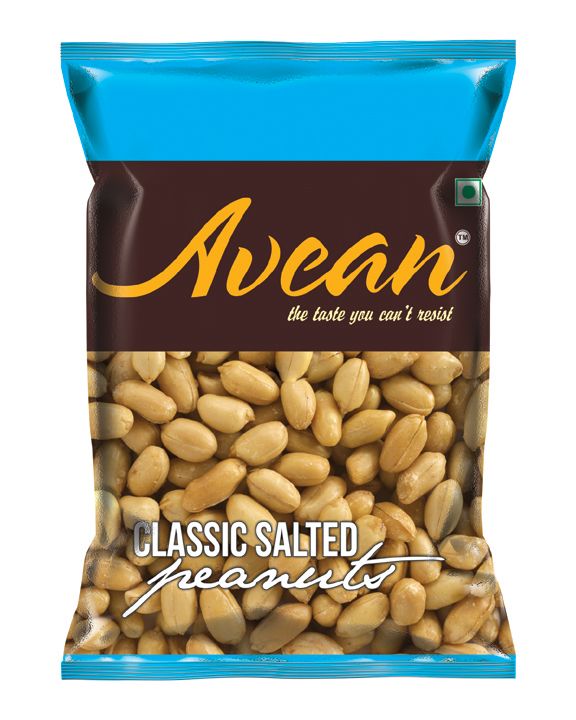 Avean Roasted Peanuts Moongphali Salty Sweet Spicy 300 Gm Pack Of 3 Buy Avean Roasted Peanuts Moongphali Salty Sweet Spicy 300 Gm Pack Of 3 At Best Prices In India Snapdeal