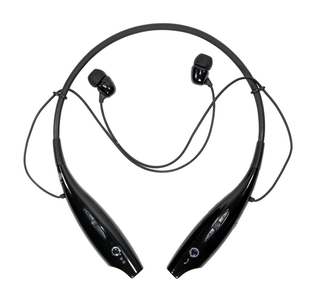 MS KING Micromax Canvas Blaze MT500 Bluetooth Headset Black Buy MS