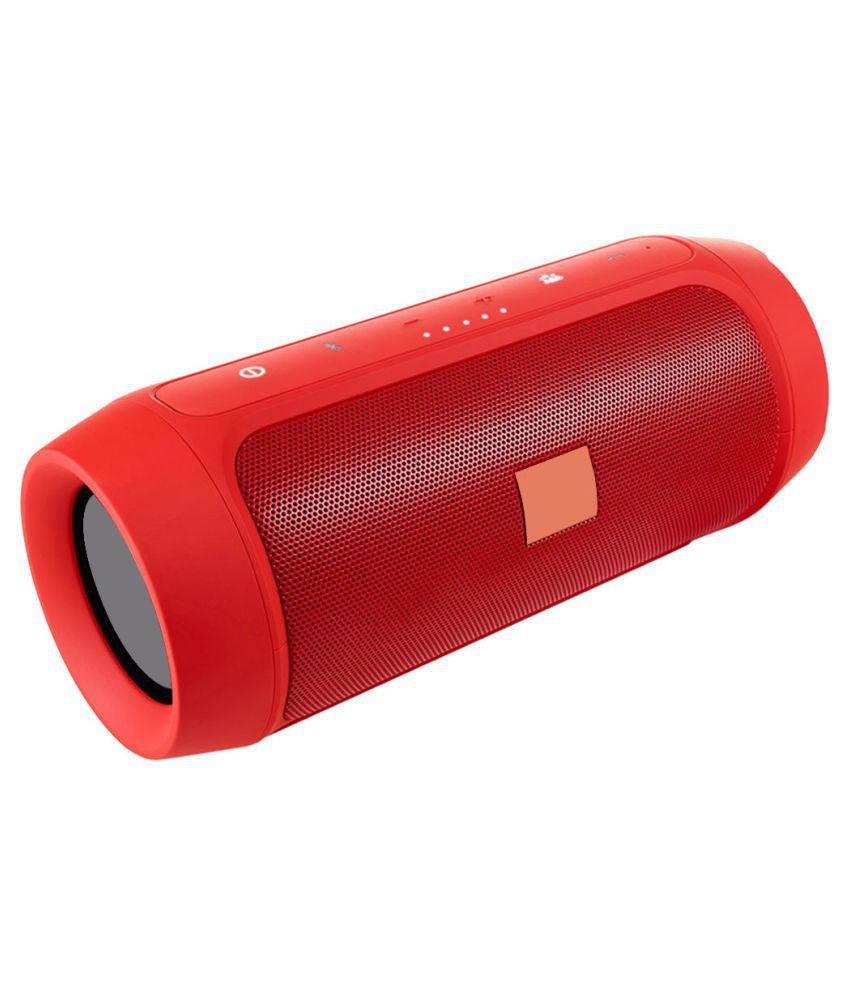 best bluetooth speaker for techno