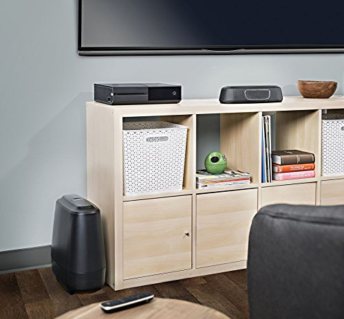 polk audio magnifi mini price