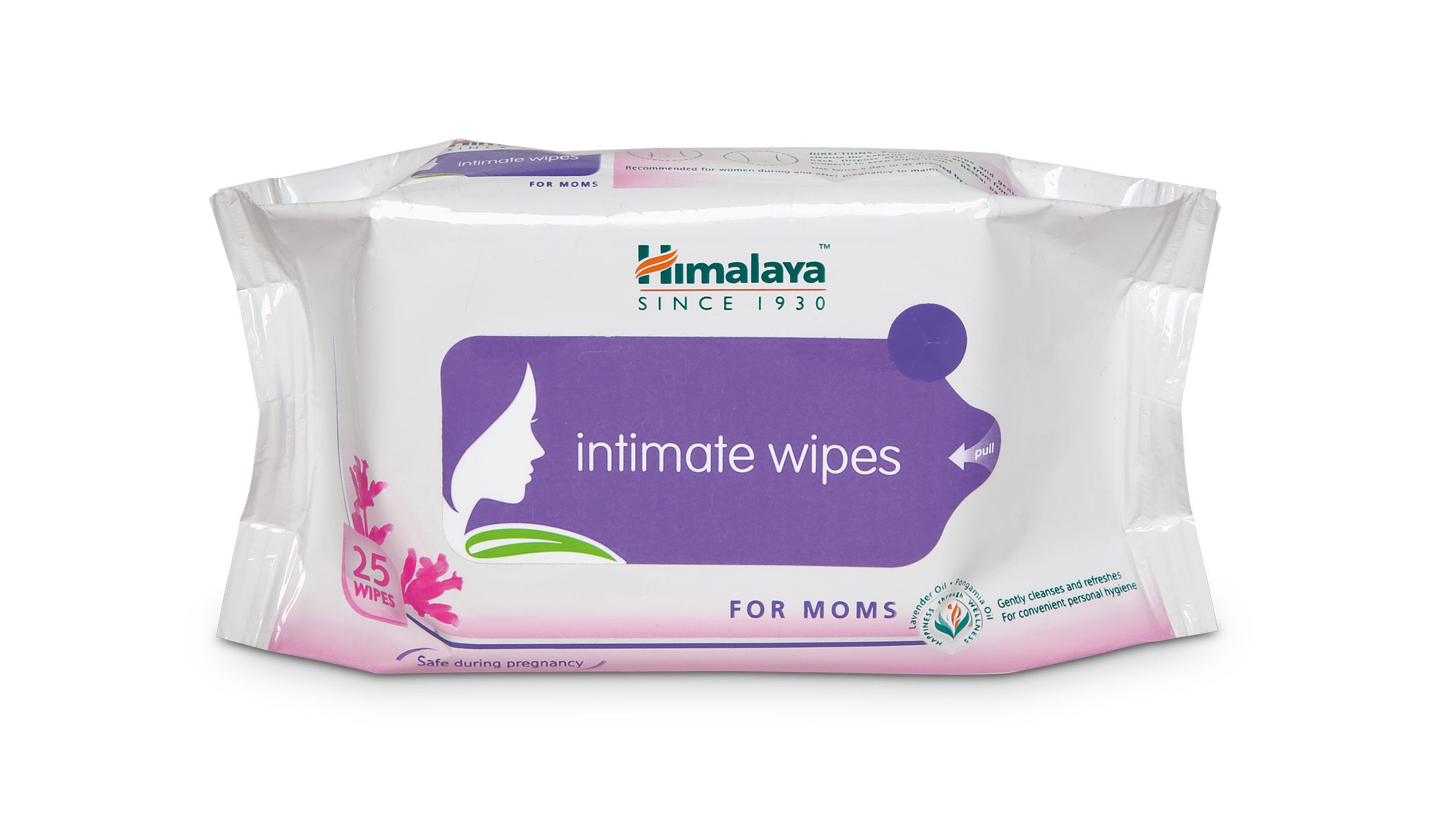 Himalaya Intimate Moisturizer Liquid 200 ml Buy Himalaya Intimate