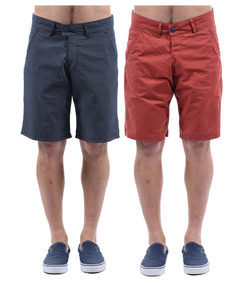 pepe jeans shorts mens