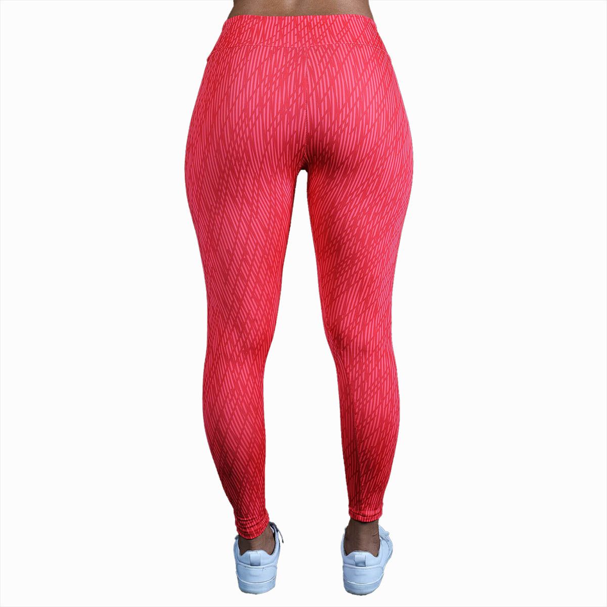 gymx joggers
