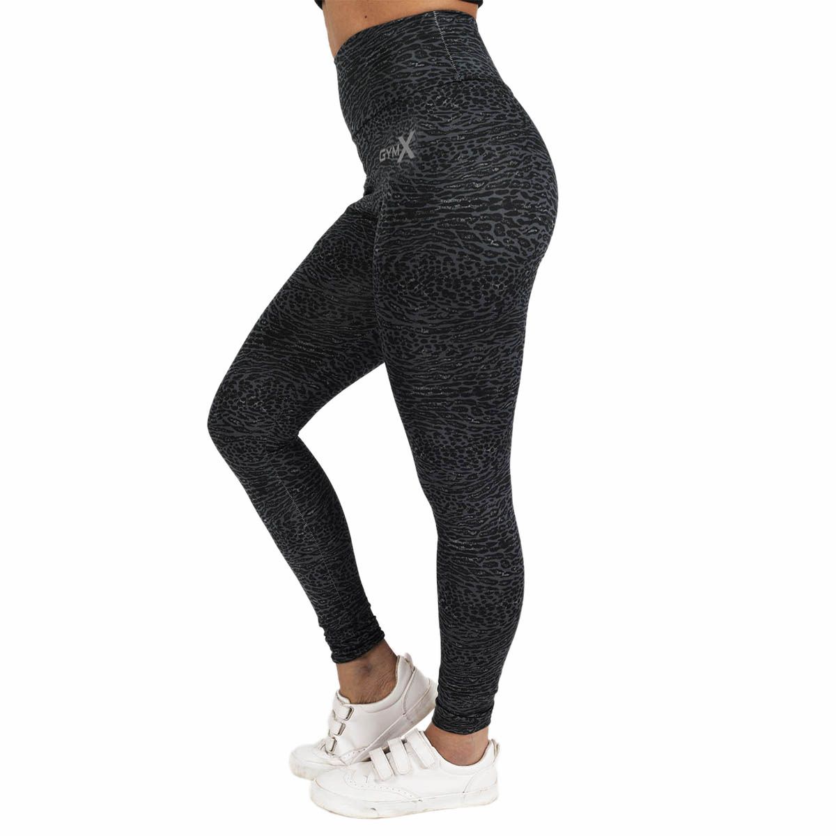 gymx joggers