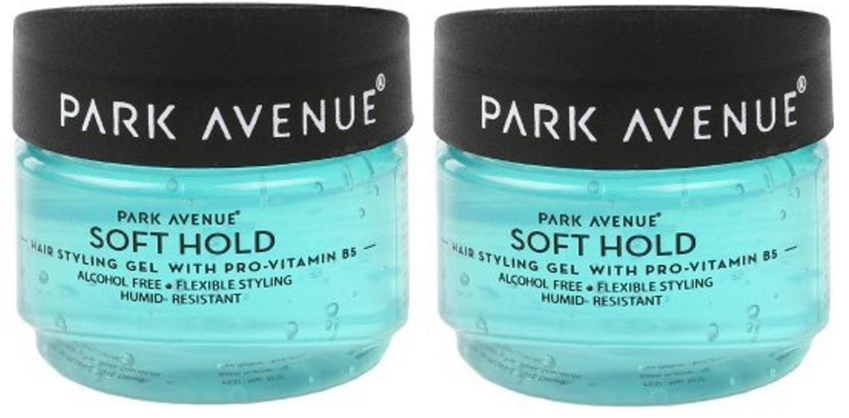 Park Avenue Hair Color Corrector 650 ml: Buy Park Avenue Hair Color  Corrector 650 ml at Best Prices in India - Snapdeal