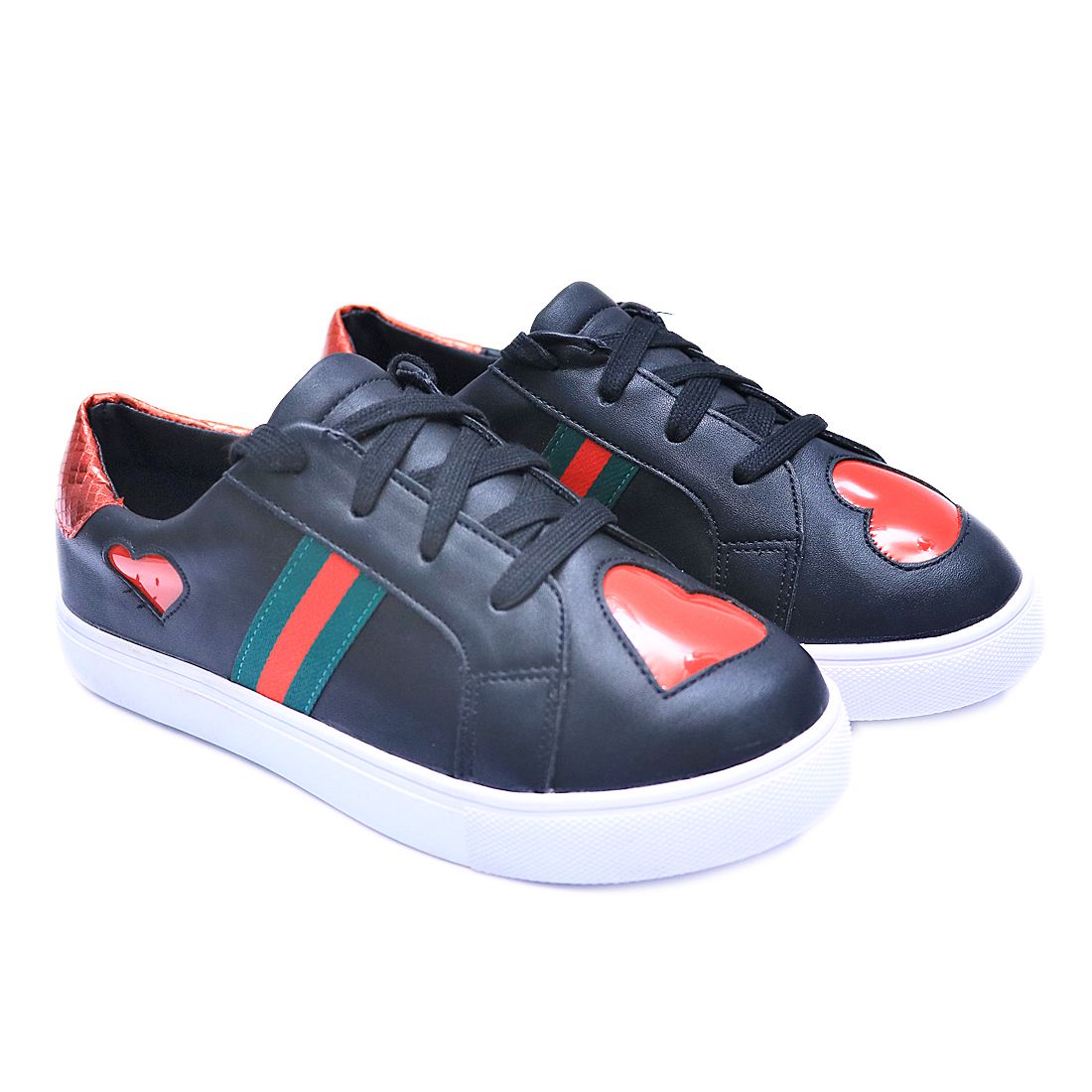 gucci sneakers for girls