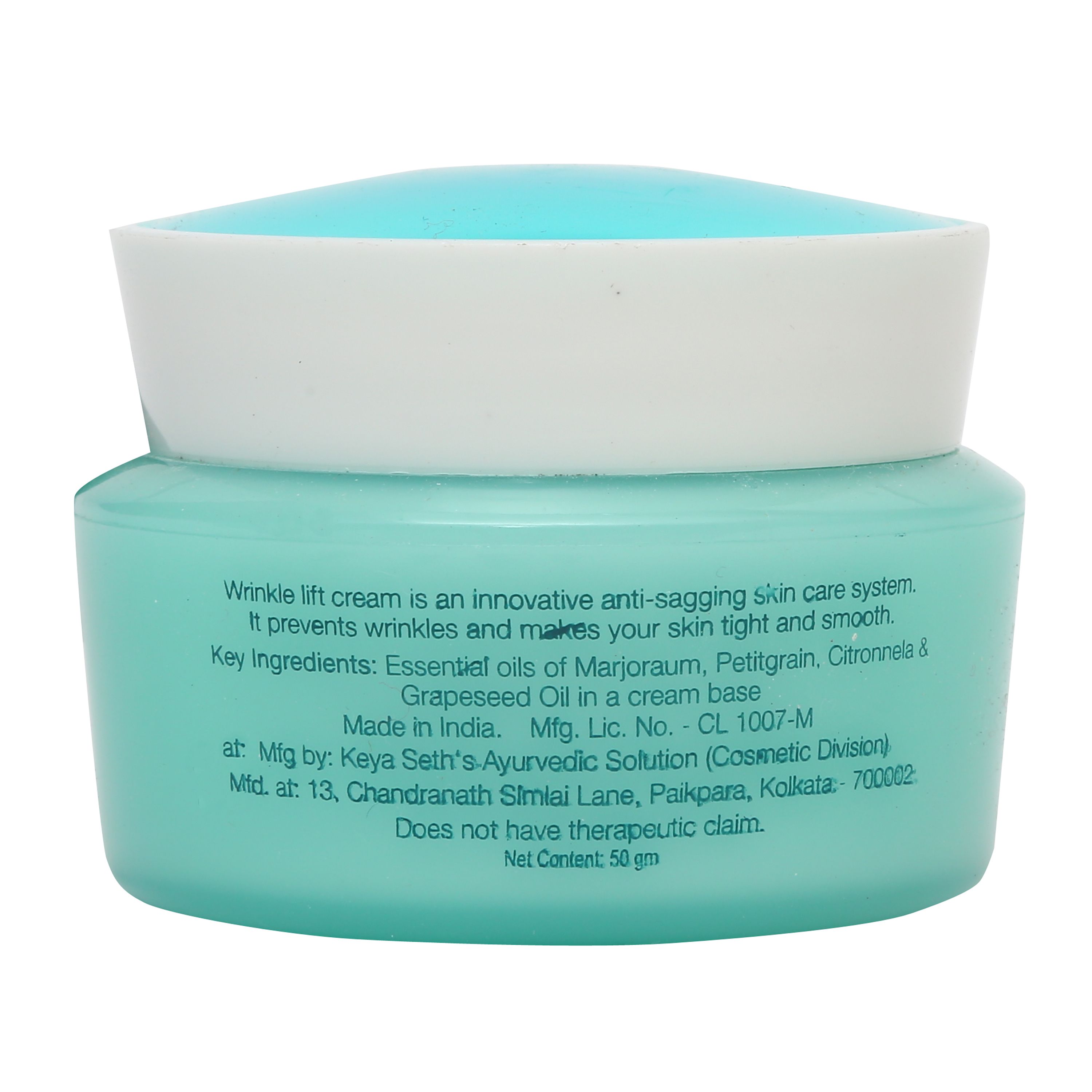 keya seth night cream for winter