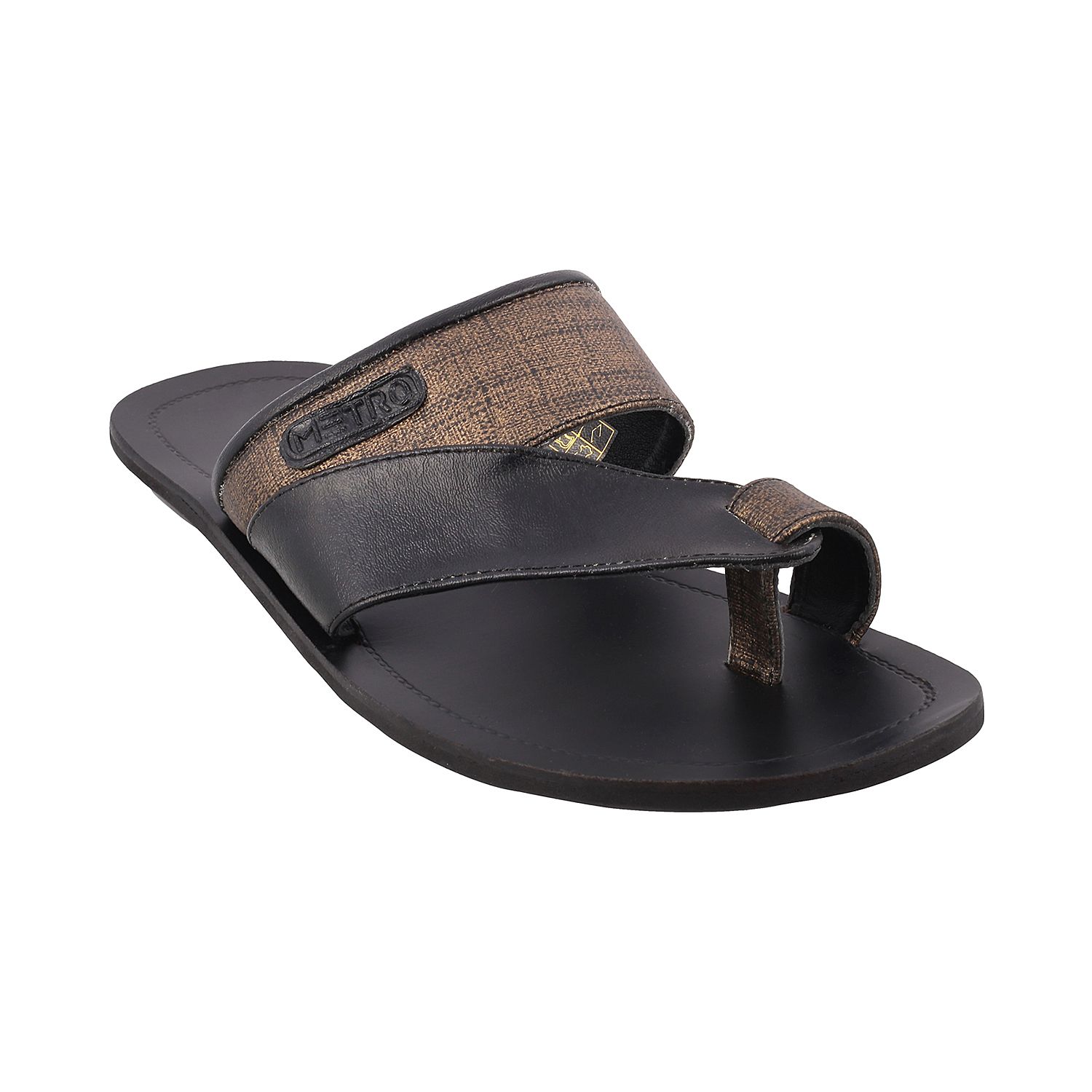 metro sandals price