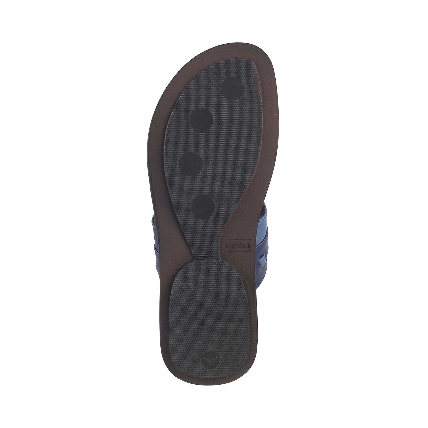amazon mochi sandals men's