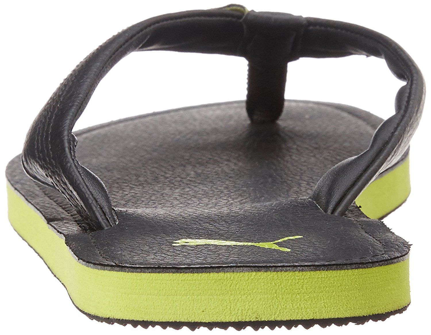 puma ketava