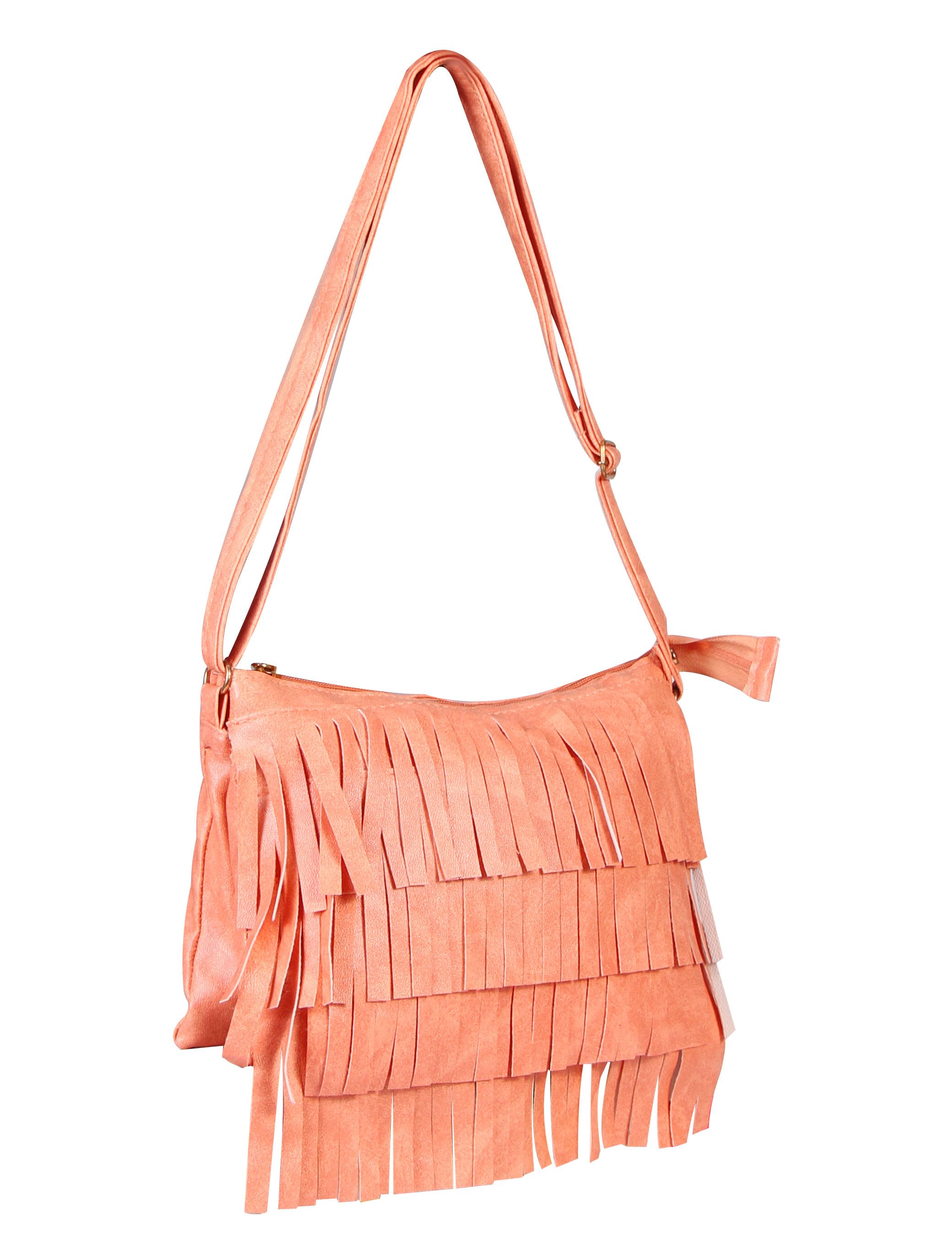 sling bags for girl snapdeal