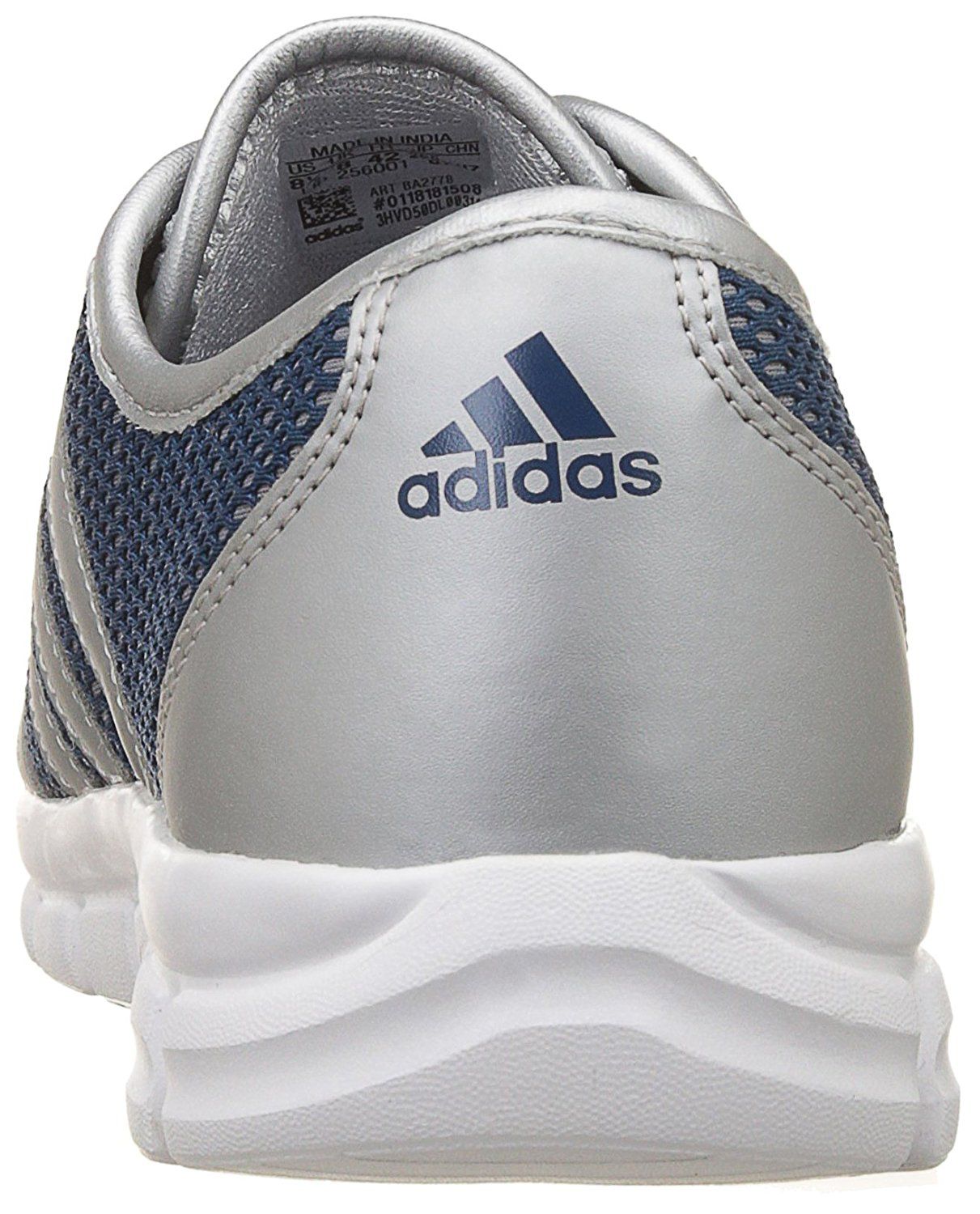 adidas marlin 6.0 running shoes
